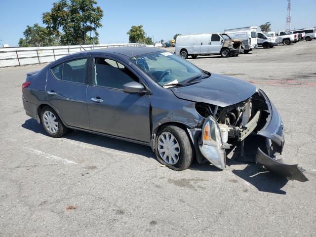 Photo 3 VIN: 3N1CN7AP0GL872469 - NISSAN VERSA 