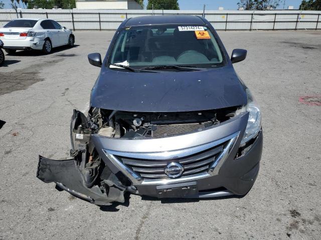 Photo 4 VIN: 3N1CN7AP0GL872469 - NISSAN VERSA 