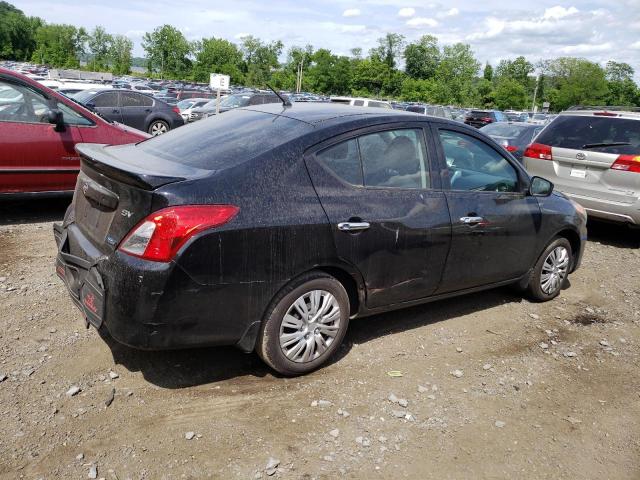 Photo 2 VIN: 3N1CN7AP0GL873430 - NISSAN VERSA 