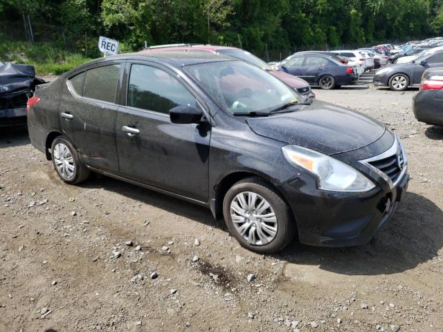 Photo 3 VIN: 3N1CN7AP0GL873430 - NISSAN VERSA 