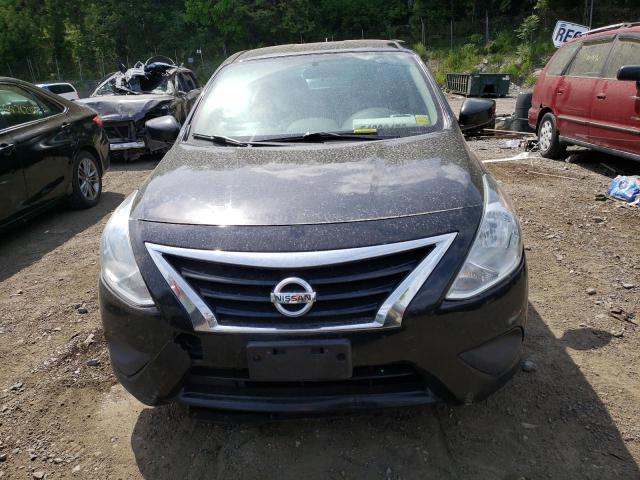 Photo 4 VIN: 3N1CN7AP0GL873430 - NISSAN VERSA 