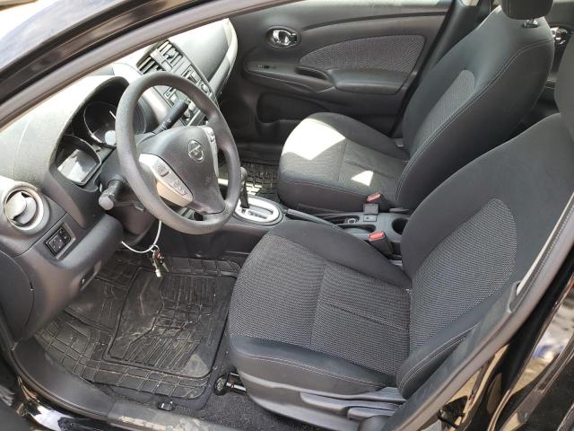 Photo 6 VIN: 3N1CN7AP0GL873430 - NISSAN VERSA 