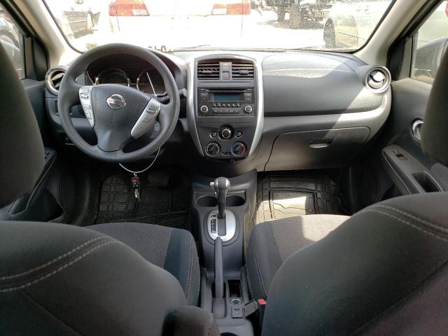 Photo 7 VIN: 3N1CN7AP0GL873430 - NISSAN VERSA 