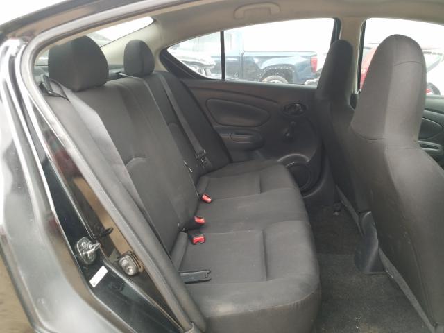 Photo 5 VIN: 3N1CN7AP0GL874643 - NISSAN VERSA S 