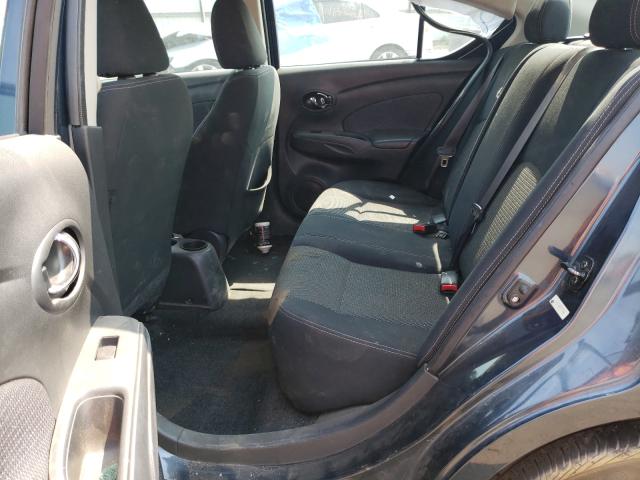 Photo 5 VIN: 3N1CN7AP0GL874688 - NISSAN VERSA S 