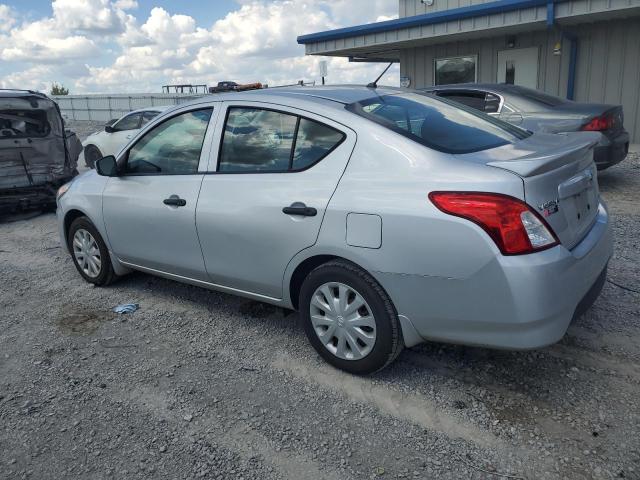 Photo 1 VIN: 3N1CN7AP0GL875629 - NISSAN VERSA S 