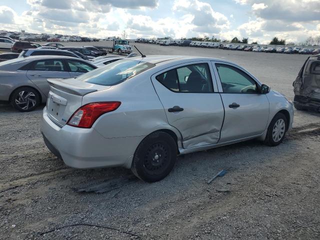 Photo 2 VIN: 3N1CN7AP0GL875629 - NISSAN VERSA S 