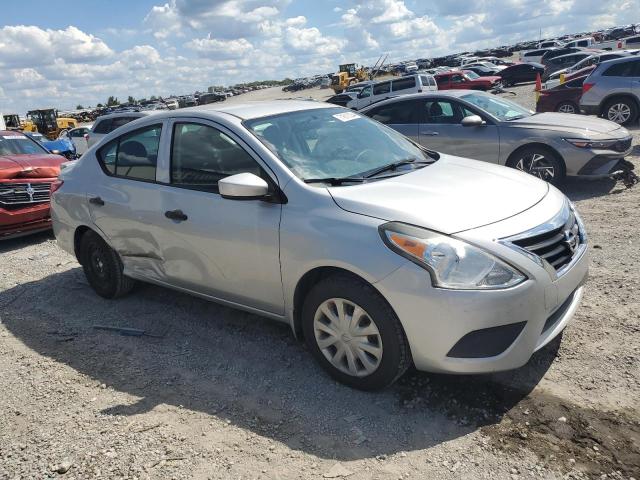 Photo 3 VIN: 3N1CN7AP0GL875629 - NISSAN VERSA S 