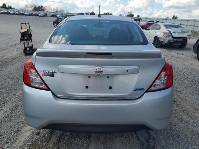 Photo 5 VIN: 3N1CN7AP0GL875629 - NISSAN VERSA S 