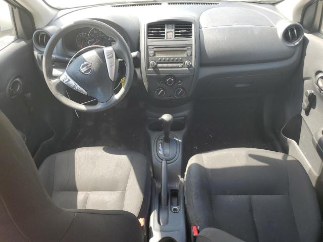 Photo 7 VIN: 3N1CN7AP0GL875629 - NISSAN VERSA S 