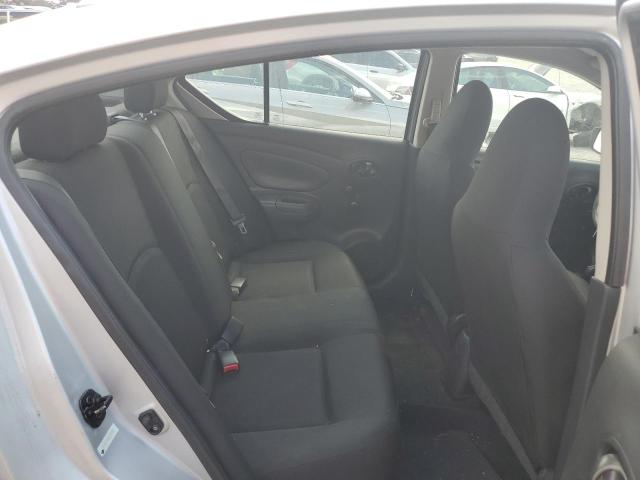 Photo 9 VIN: 3N1CN7AP0GL875629 - NISSAN VERSA S 