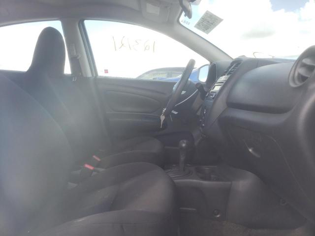 Photo 4 VIN: 3N1CN7AP0GL876036 - NISSAN VERSA S 