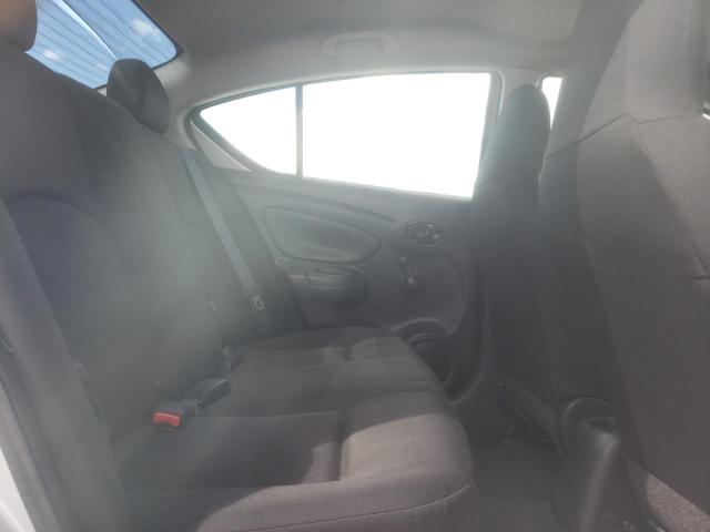 Photo 5 VIN: 3N1CN7AP0GL876036 - NISSAN VERSA S 