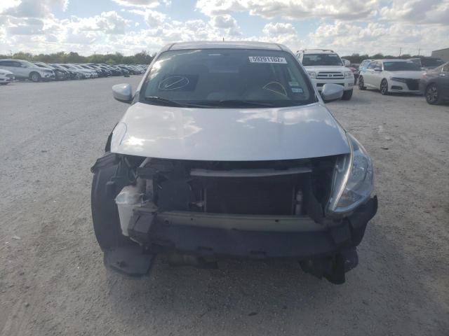 Photo 8 VIN: 3N1CN7AP0GL876036 - NISSAN VERSA S 