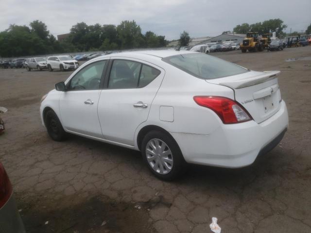 Photo 1 VIN: 3N1CN7AP0GL877042 - NISSAN VERSA 