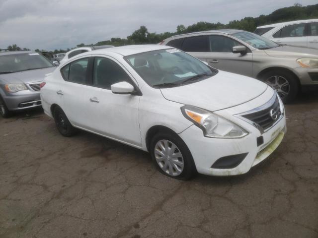 Photo 3 VIN: 3N1CN7AP0GL877042 - NISSAN VERSA 