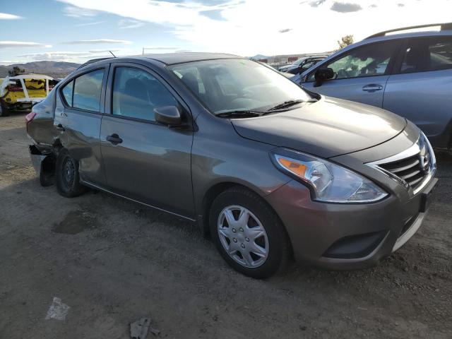 Photo 3 VIN: 3N1CN7AP0GL877252 - NISSAN VERSA S 