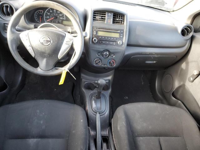 Photo 7 VIN: 3N1CN7AP0GL877252 - NISSAN VERSA S 