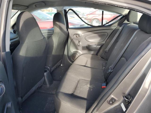 Photo 9 VIN: 3N1CN7AP0GL877252 - NISSAN VERSA S 