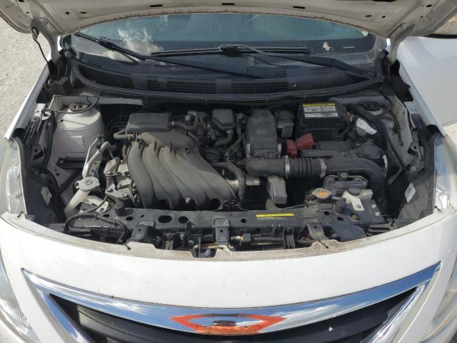 Photo 10 VIN: 3N1CN7AP0GL878160 - NISSAN VERSA S 