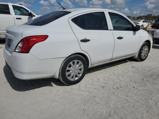 Photo 2 VIN: 3N1CN7AP0GL878160 - NISSAN VERSA S 