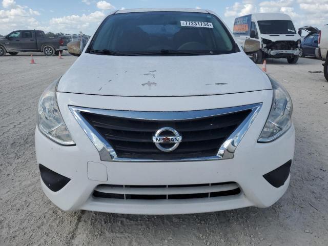 Photo 4 VIN: 3N1CN7AP0GL878160 - NISSAN VERSA S 