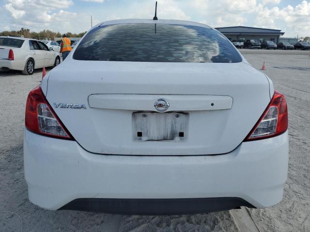 Photo 5 VIN: 3N1CN7AP0GL878160 - NISSAN VERSA S 