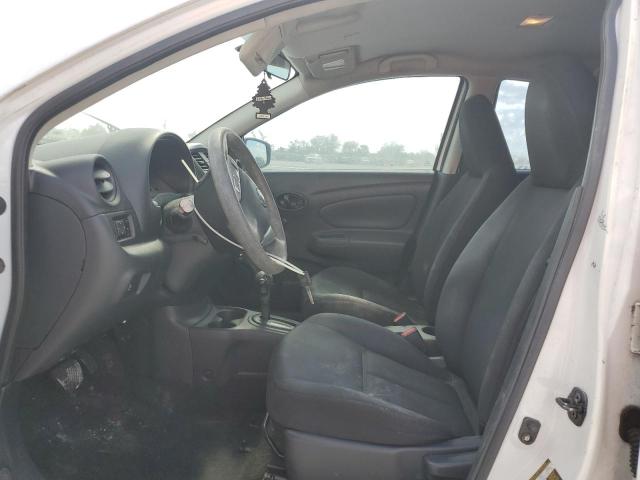 Photo 6 VIN: 3N1CN7AP0GL878160 - NISSAN VERSA S 