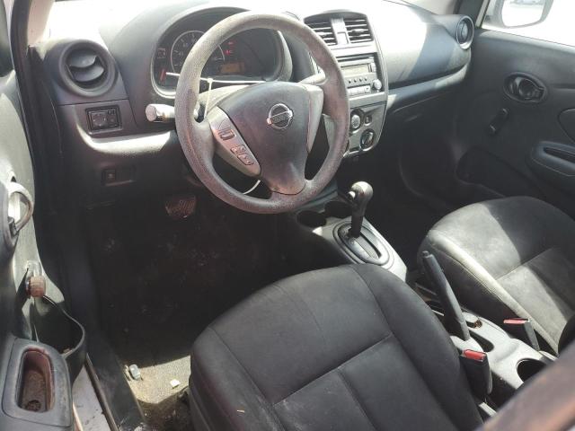 Photo 7 VIN: 3N1CN7AP0GL878160 - NISSAN VERSA S 