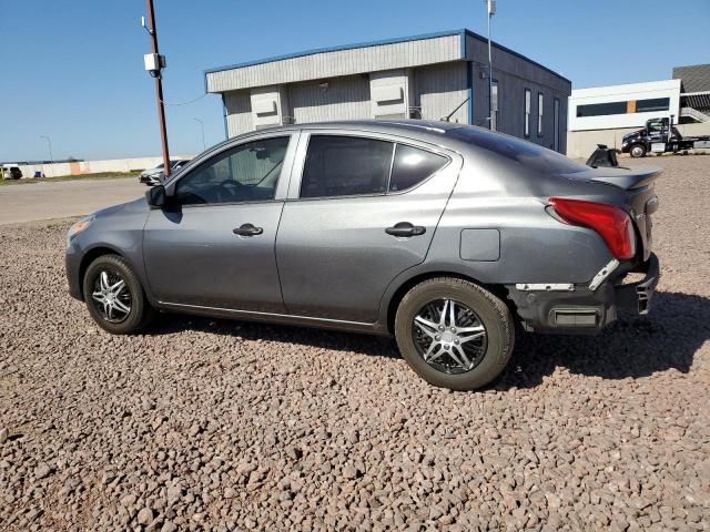 Photo 1 VIN: 3N1CN7AP0GL881513 - NISSAN VERSA 