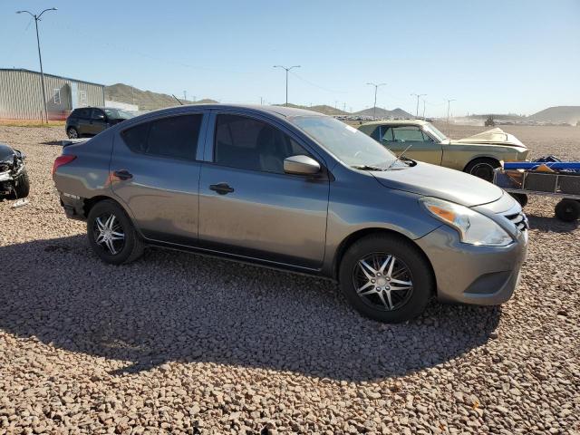 Photo 3 VIN: 3N1CN7AP0GL881513 - NISSAN VERSA 