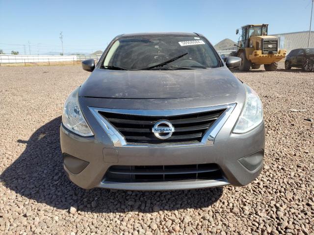 Photo 4 VIN: 3N1CN7AP0GL881513 - NISSAN VERSA 