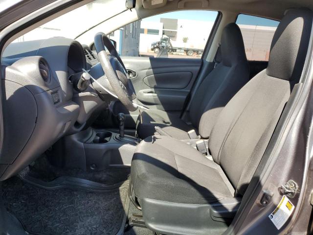 Photo 6 VIN: 3N1CN7AP0GL881513 - NISSAN VERSA 