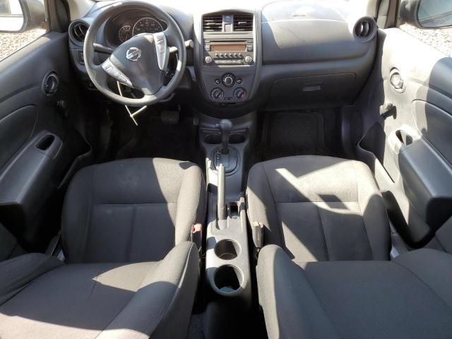 Photo 7 VIN: 3N1CN7AP0GL881513 - NISSAN VERSA 