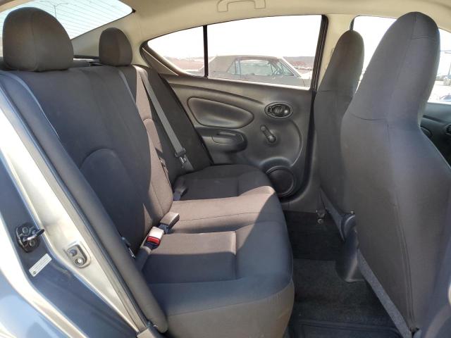 Photo 9 VIN: 3N1CN7AP0GL881513 - NISSAN VERSA 