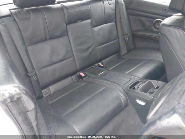 Photo 7 VIN: 3N1CN7AP0GL882807 - NISSAN VERSA 