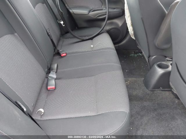 Photo 7 VIN: 3N1CN7AP0GL883441 - NISSAN VERSA 