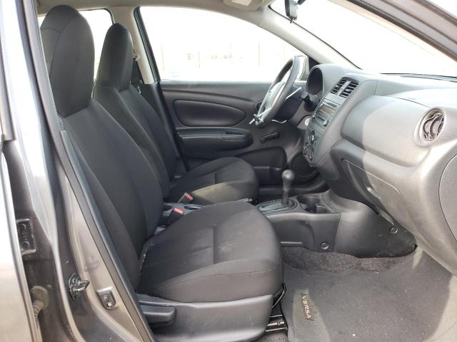 Photo 4 VIN: 3N1CN7AP0GL883830 - NISSAN VERSA S 