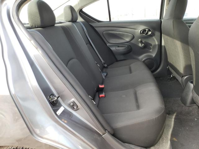 Photo 5 VIN: 3N1CN7AP0GL883830 - NISSAN VERSA S 