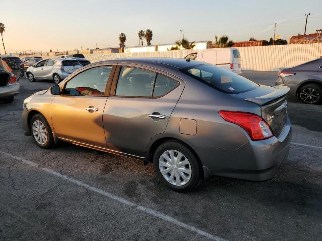 Photo 1 VIN: 3N1CN7AP0GL884055 - NISSAN VERSA S 