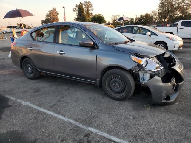 Photo 3 VIN: 3N1CN7AP0GL884055 - NISSAN VERSA S 