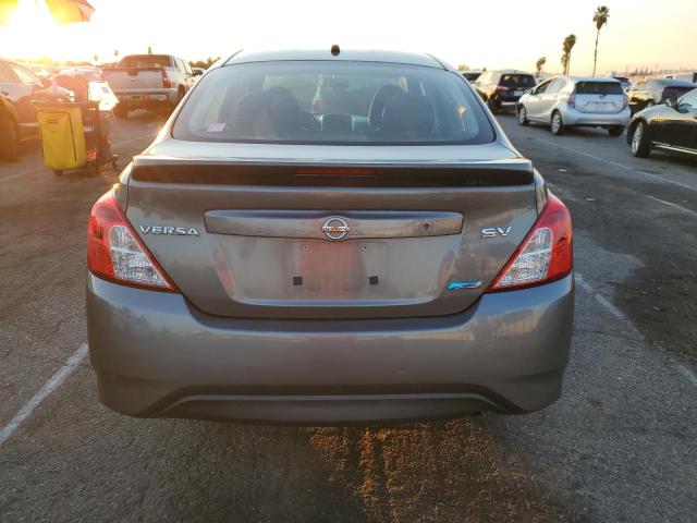 Photo 5 VIN: 3N1CN7AP0GL884055 - NISSAN VERSA S 