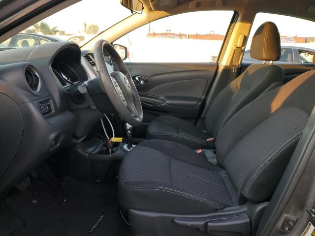 Photo 6 VIN: 3N1CN7AP0GL884055 - NISSAN VERSA S 