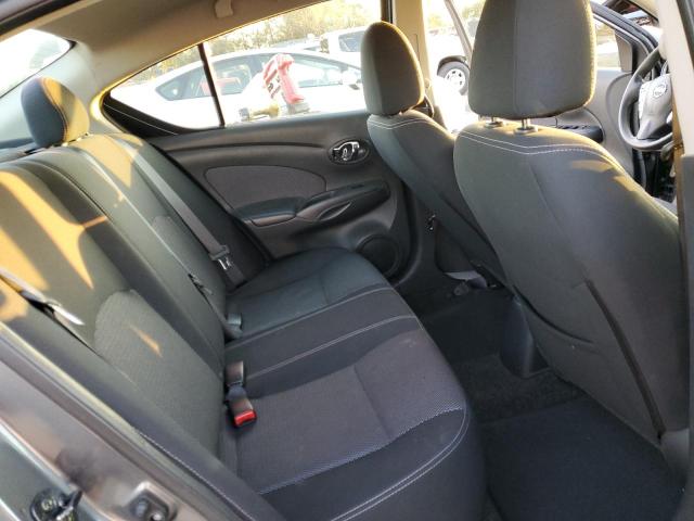 Photo 9 VIN: 3N1CN7AP0GL884055 - NISSAN VERSA S 