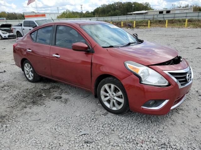 Photo 3 VIN: 3N1CN7AP0GL884654 - NISSAN VERSA 