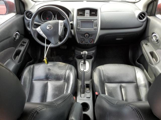 Photo 7 VIN: 3N1CN7AP0GL884654 - NISSAN VERSA 