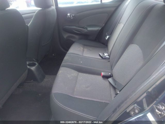 Photo 7 VIN: 3N1CN7AP0GL885125 - NISSAN VERSA 