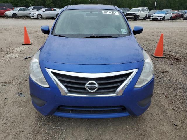 Photo 4 VIN: 3N1CN7AP0GL886789 - NISSAN VERSA S 