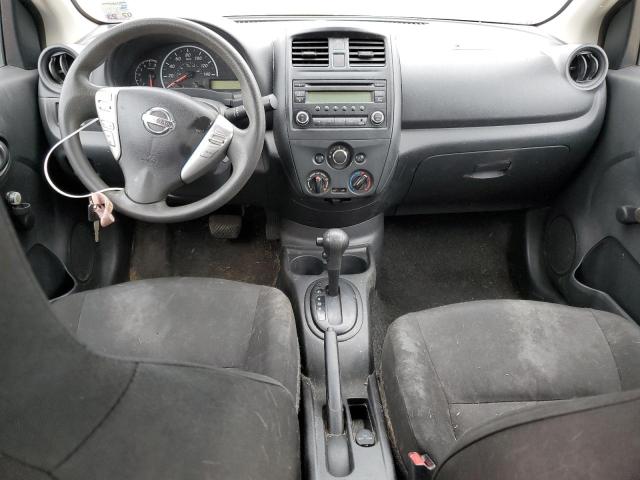 Photo 7 VIN: 3N1CN7AP0GL886789 - NISSAN VERSA S 