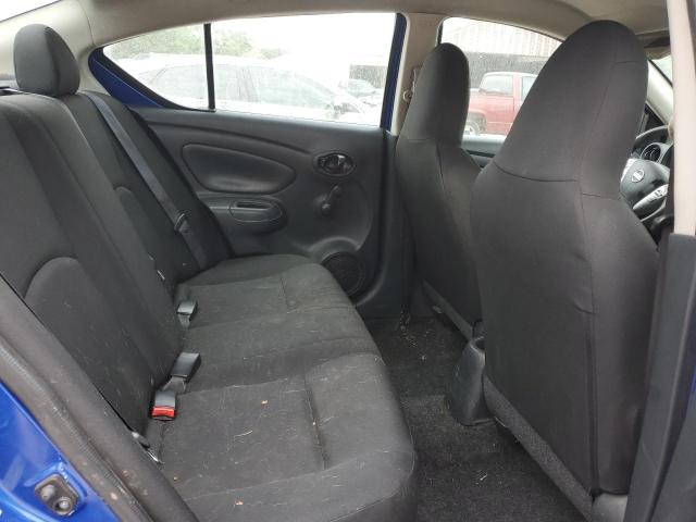 Photo 9 VIN: 3N1CN7AP0GL886789 - NISSAN VERSA S 